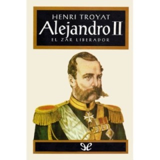 Alejandro II