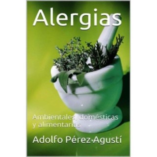 Alergias