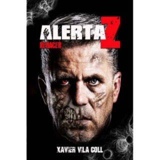 Alerta Z. Renacer