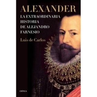 Alexander