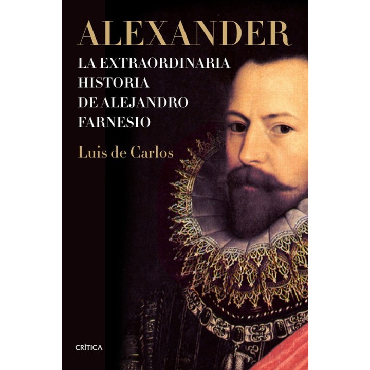 Alexander