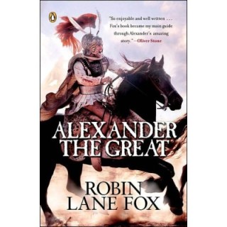 Alexander the Great