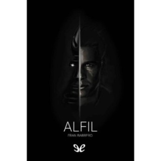 Alfil Negro
