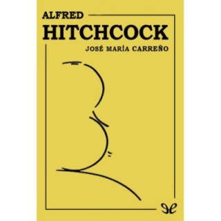 Alfred Hitchcock