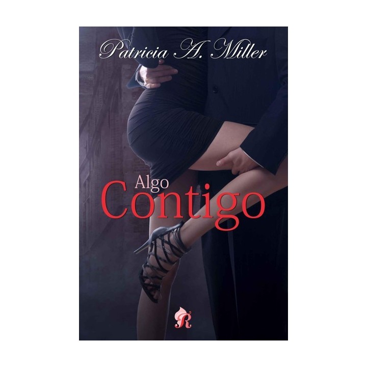 Algo contigo