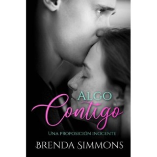 Algo contigo
