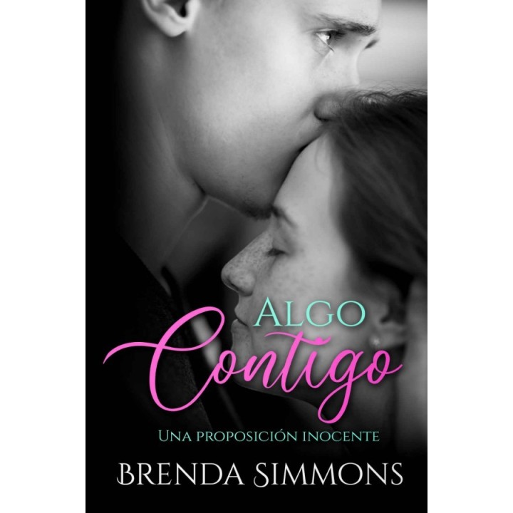 Algo contigo