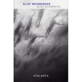 Algo elemental