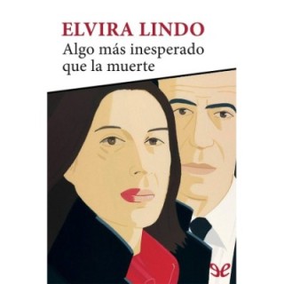 Algo más inesperado que la muerte