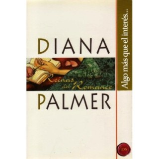 Algo más que el interés…