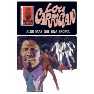 Algo más que una broma