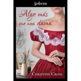 Algo más que una dama
