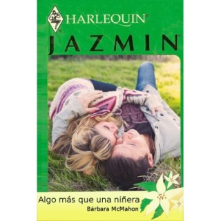 Algo más que una niñera