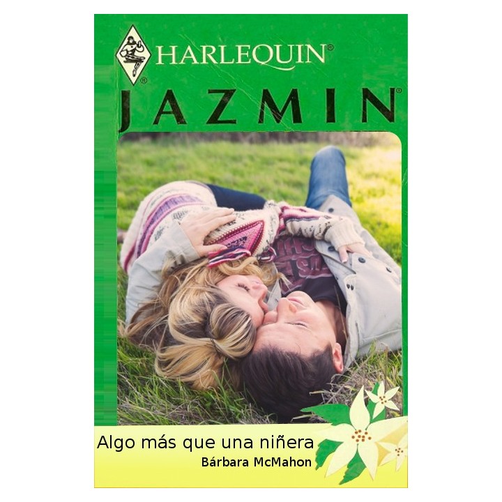 Algo más que una niñera