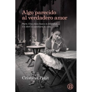 Algo parecido al verdadero amor