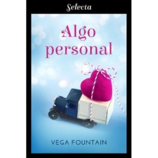 Algo personal