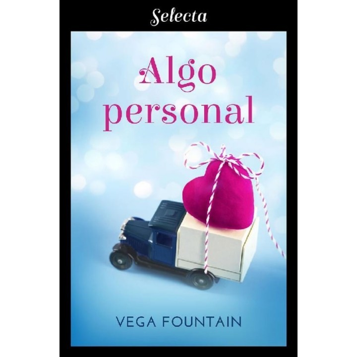 Algo personal