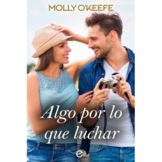 Algo por lo que luchar