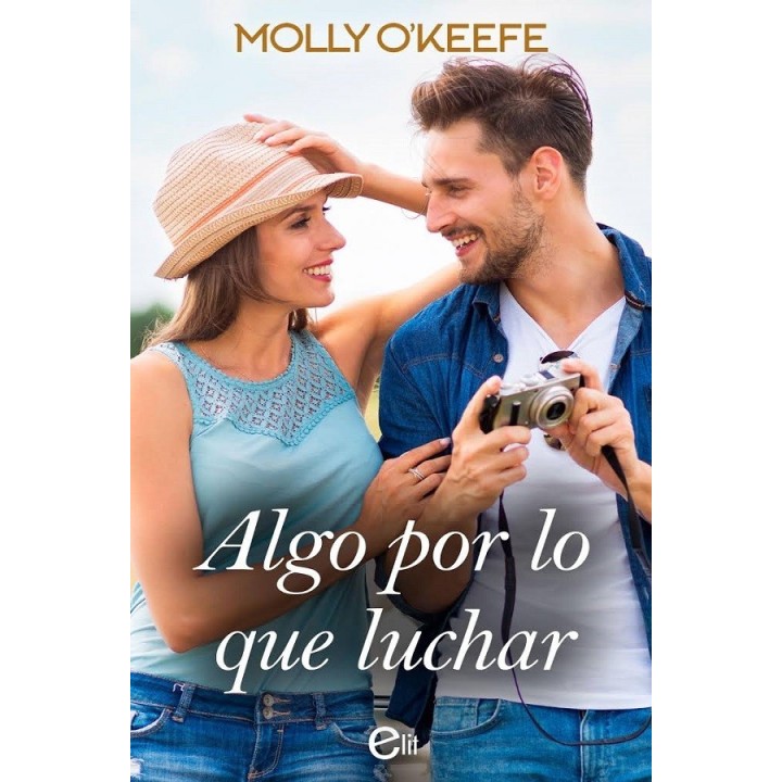 Algo por lo que luchar