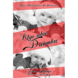 Algo sobre diciembre