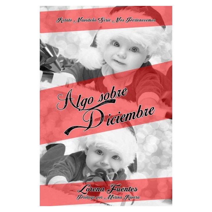Algo sobre diciembre