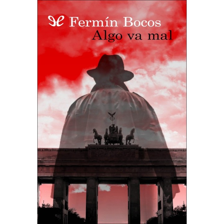 Algo va mal