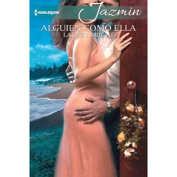 Alguien como ella