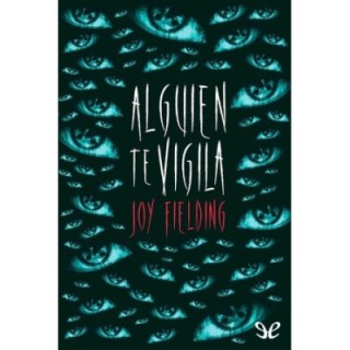 Alguien te vigila