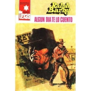 Algún día te lo cuento