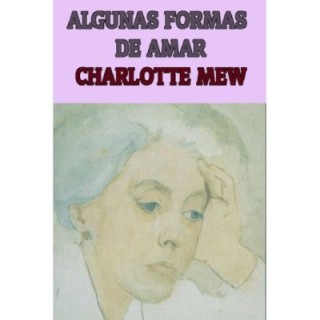 Algunas formas de amar