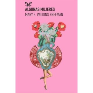 Algunas mujeres