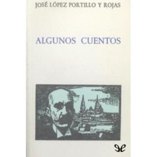 Algunos cuentos