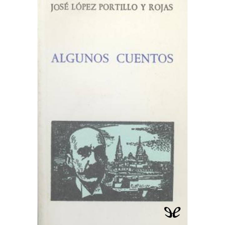 Algunos cuentos