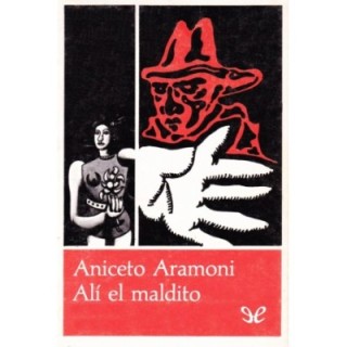 Alí el maldito