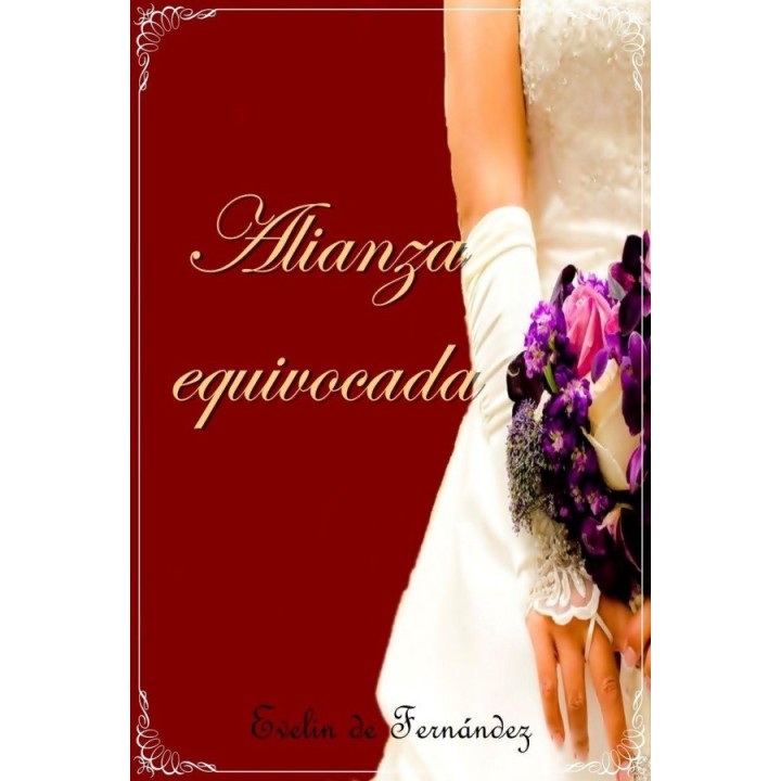 Alianza equivocada