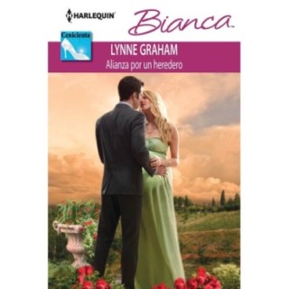 Alianza por un heredero