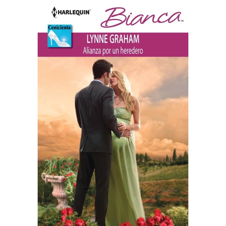 Alianza por un heredero