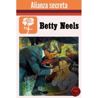Alianza secreta
