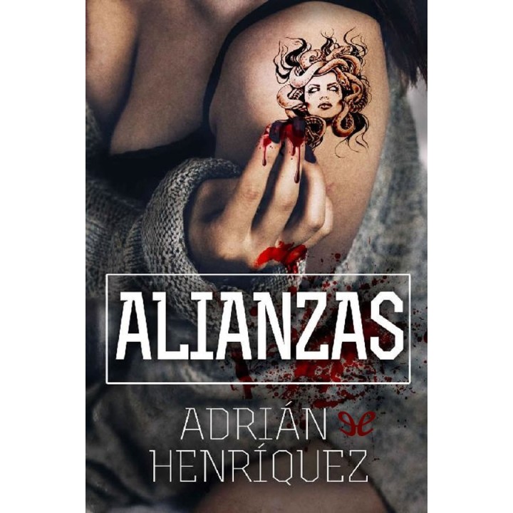 Alianzas