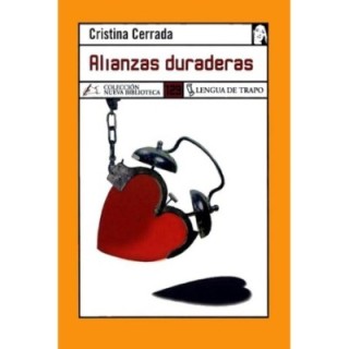 Alianzas duraderas
