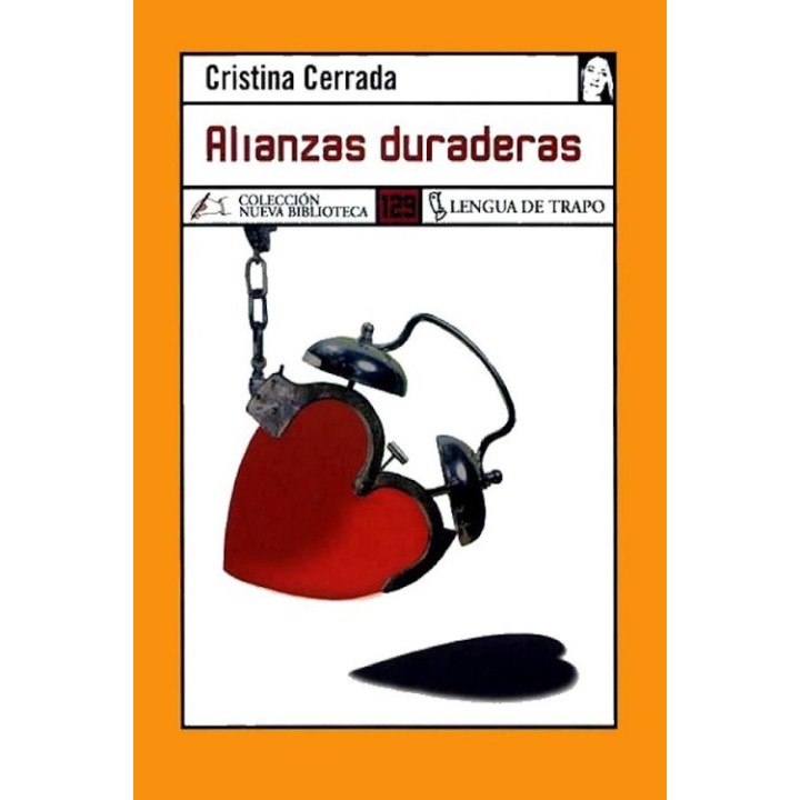 Alianzas duraderas
