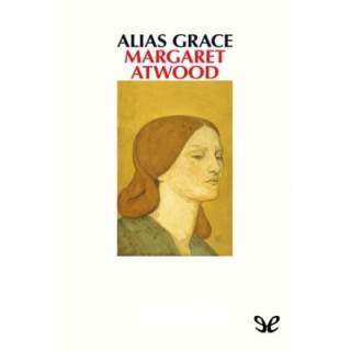 Alias Grace
