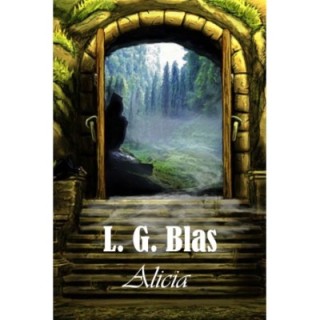 Alicia