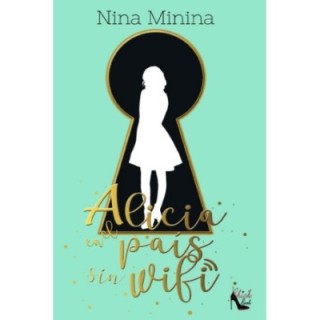 Alicia en el país sin wifi