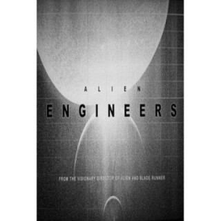 Alien: Ingenieros