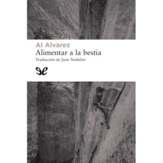 Alimentar a la bestia