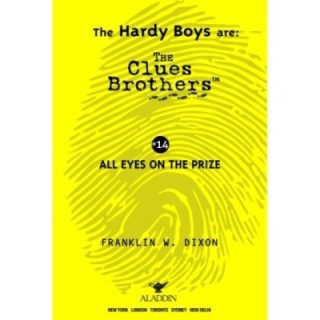 All Eyes on First Prize