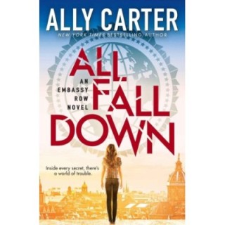 All Fall Down