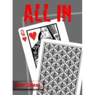 All in