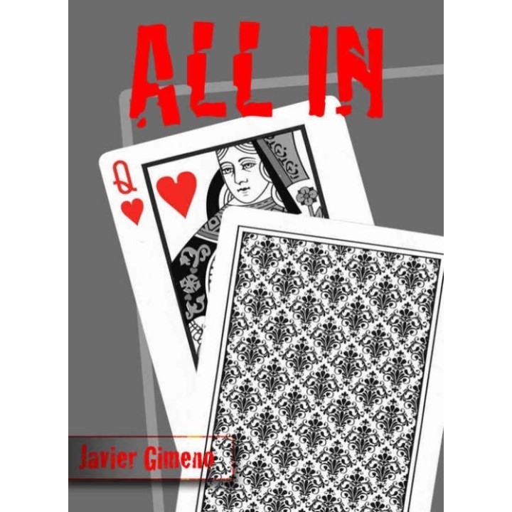 All in
